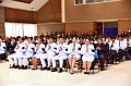 20261007-nawamintha-maharat-day_63