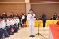 20261007-nawamintha-maharat-day_65