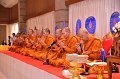 20261007-nawamintha-maharat-day_66