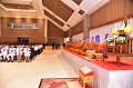 20261007-nawamintha-maharat-day_68