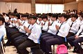 20261007-nawamintha-maharat-day_69