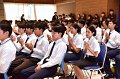 20261007-nawamintha-maharat-day_70