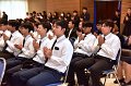 20261007-nawamintha-maharat-day_72