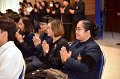 20261007-nawamintha-maharat-day_73