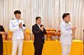 20261007-nawamintha-maharat-day_75