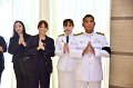 20261007-nawamintha-maharat-day_77