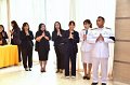20261007-nawamintha-maharat-day_78