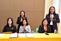 20261007-nawamintha-maharat-day_79
