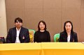 20261007-nawamintha-maharat-day_80