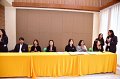 20261007-nawamintha-maharat-day_81