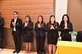 20261007-nawamintha-maharat-day_82