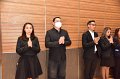 20261007-nawamintha-maharat-day_83