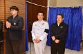 20261007-nawamintha-maharat-day_84
