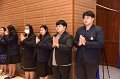 20261007-nawamintha-maharat-day_85