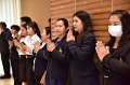 20261007-nawamintha-maharat-day_86