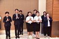 20261007-nawamintha-maharat-day_87