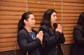 20261007-nawamintha-maharat-day_88