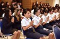 20261007-nawamintha-maharat-day_89