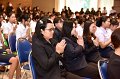 20261007-nawamintha-maharat-day_91