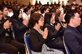 20261007-nawamintha-maharat-day_92