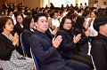 20261007-nawamintha-maharat-day_93