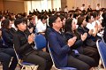 20261007-nawamintha-maharat-day_94