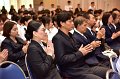 20261007-nawamintha-maharat-day_95