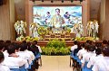 20261007-nawamintha-maharat-day_97