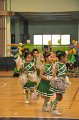 20161207-PR02-017