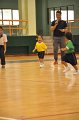 20161207-PR02-024