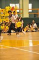 20161207-PR02-025