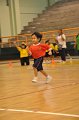 20161207-PR02-027