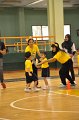 20161207-PR02-031