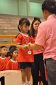 20161207-PR02-037