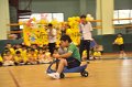 20161207-PR02-043