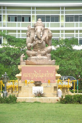 DSC_0019.JPG