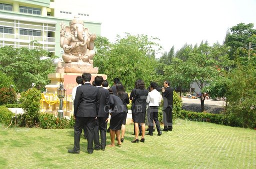 DSC_0027.JPG