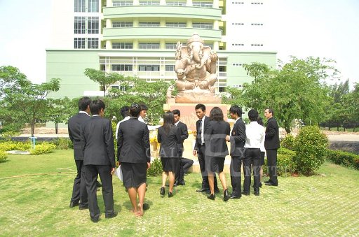 DSC_0029.JPG