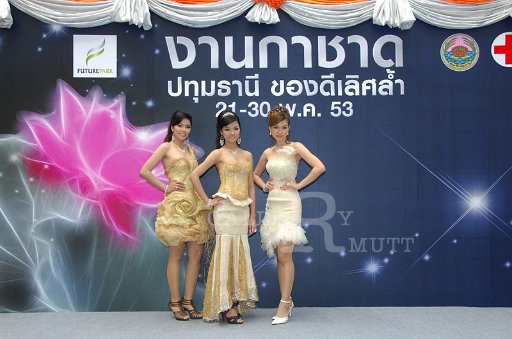 DSC_0132.JPG