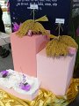 P1140426