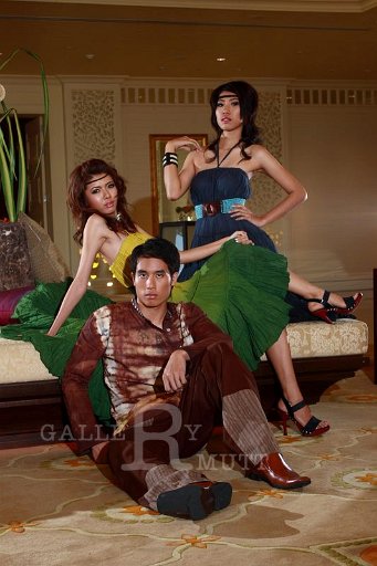 Fashion_0040.JPG