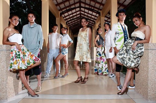 Fashion_0161.JPG