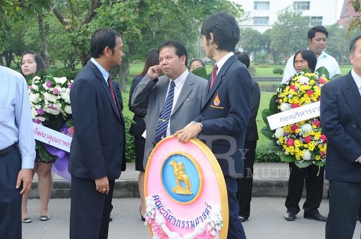 DSC_4611.JPG
