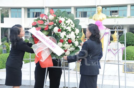 DSC_4633.JPG