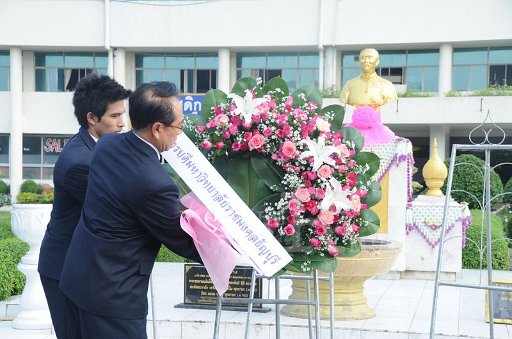 DSC_4683.JPG