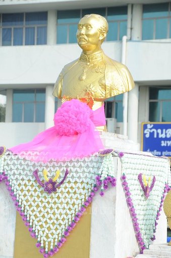 DSC_4699.JPG