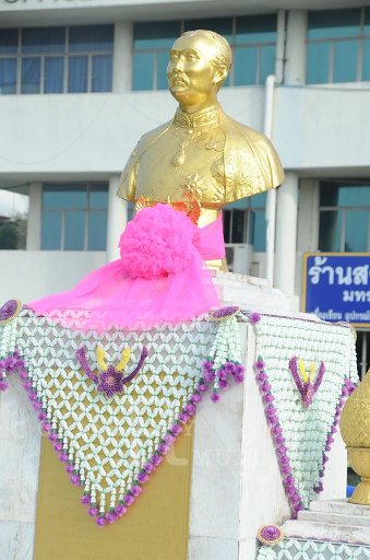 DSC_4700.JPG