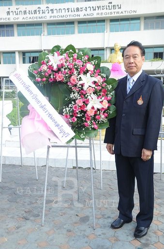 DSC_4713.JPG