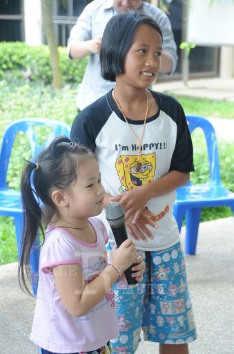 DSC_4831.JPG