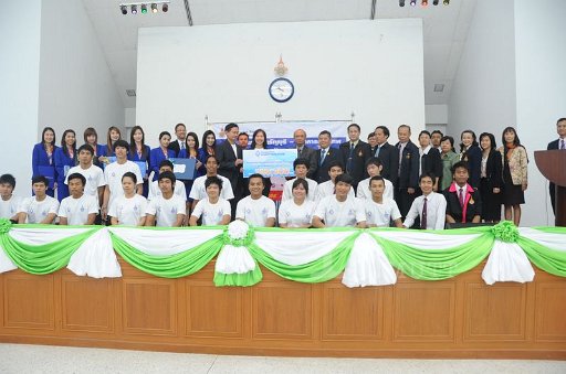 DSC_7333.JPG